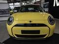 MINI Cooper E Classic Trim HUD LED PDC KEYLESS Gelb - thumbnail 5