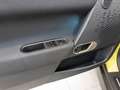 MINI Cooper E Classic Trim HUD LED PDC KEYLESS Gelb - thumbnail 21