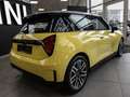 MINI Cooper E Classic Trim HUD LED PDC KEYLESS Gelb - thumbnail 3