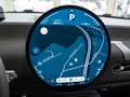 MINI Cooper E Classic Trim HUD LED PDC KEYLESS Gelb - thumbnail 13