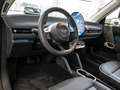 MINI Cooper E Classic Trim HUD LED PDC KEYLESS Gelb - thumbnail 20