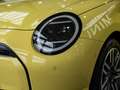 MINI Cooper E Classic Trim HUD LED PDC KEYLESS Gelb - thumbnail 22