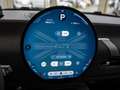 MINI Cooper E Classic Trim HUD LED PDC KEYLESS Gelb - thumbnail 16
