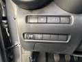 Nissan Juke 1.0 DIG-T N-Design Technology Pack | €7.850,- kort Grijs - thumbnail 12