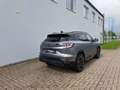 Renault Austral 1.3 Mild-Hybrid 160 Esprit Alpine Gris - thumbnail 4