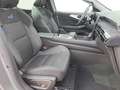 Renault Austral 1.3 Mild-Hybrid 160 Esprit Alpine Grau - thumbnail 16