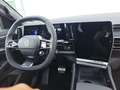 Renault Austral 1.3 Mild-Hybrid 160 Esprit Alpine Grau - thumbnail 10