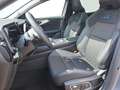 Renault Austral 1.3 Mild-Hybrid 160 Esprit Alpine Grau - thumbnail 8