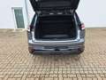 Renault Austral 1.3 Mild-Hybrid 160 Esprit Alpine Grau - thumbnail 17