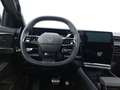 Renault Austral 1.3 Mild-Hybrid 160 Esprit Alpine Grau - thumbnail 14
