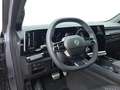 Renault Austral 1.3 Mild-Hybrid 160 Esprit Alpine Grau - thumbnail 11
