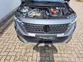 Renault Austral 1.3 Mild-Hybrid 160 Esprit Alpine Grau - thumbnail 18