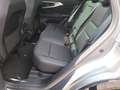 Renault Austral 1.3 Mild-Hybrid 160 Esprit Alpine Grau - thumbnail 15