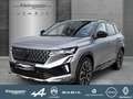 Renault Austral 1.3 Mild-Hybrid 160 Esprit Alpine Gris - thumbnail 1