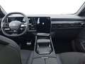 Renault Austral 1.3 Mild-Hybrid 160 Esprit Alpine Gris - thumbnail 12