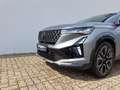 Renault Austral 1.3 Mild-Hybrid 160 Esprit Alpine Grau - thumbnail 2