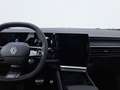 Renault Austral 1.3 Mild-Hybrid 160 Esprit Alpine Grau - thumbnail 13