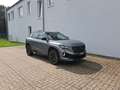 Renault Austral 1.3 Mild-Hybrid 160 Esprit Alpine Grau - thumbnail 6