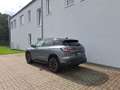 Renault Austral 1.3 Mild-Hybrid 160 Esprit Alpine Grau - thumbnail 5