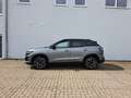 Renault Austral 1.3 Mild-Hybrid 160 Esprit Alpine Grau - thumbnail 3