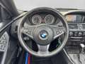 BMW 645 645CI TOP ZUSTAND 86.700KM Blau - thumbnail 17