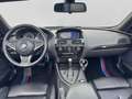 BMW 645 645CI TOP ZUSTAND 86.700KM Blau - thumbnail 9