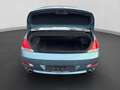 BMW 645 645CI TOP ZUSTAND 86.700KM Blau - thumbnail 16