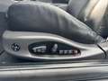 BMW 645 645CI TOP ZUSTAND 86.700KM Blau - thumbnail 14