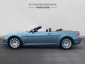 BMW 645 645CI TOP ZUSTAND 86.700KM Blau - thumbnail 6