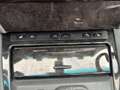 BMW 645 645CI TOP ZUSTAND 86.700KM Blau - thumbnail 18