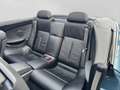 BMW 645 645CI TOP ZUSTAND 86.700KM Blau - thumbnail 11