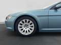 BMW 645 645CI TOP ZUSTAND 86.700KM Blau - thumbnail 15