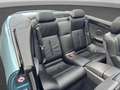BMW 645 645CI TOP ZUSTAND 86.700KM Blau - thumbnail 12