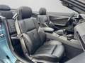 BMW 645 645CI TOP ZUSTAND 86.700KM Blau - thumbnail 13
