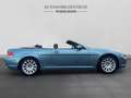 BMW 645 645CI TOP ZUSTAND 86.700KM Blau - thumbnail 2