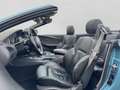 BMW 645 645CI TOP ZUSTAND 86.700KM Blau - thumbnail 10