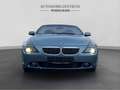BMW 645 645CI TOP ZUSTAND 86.700KM Blau - thumbnail 8