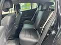Renault Megane 1.2 TCe BOSE**BOITE AUTO**GPS**SEMI CUIRE**CLIM Zwart - thumbnail 8