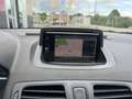 Renault Megane 1.2 TCe BOSE**BOITE AUTO**GPS**SEMI CUIRE**CLIM Zwart - thumbnail 14