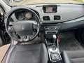 Renault Megane 1.2 TCe BOSE**BOITE AUTO**GPS**SEMI CUIRE**CLIM Zwart - thumbnail 9