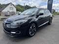 Renault Megane 1.2 TCe BOSE**BOITE AUTO**GPS**SEMI CUIRE**CLIM Zwart - thumbnail 1
