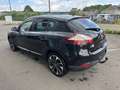 Renault Megane 1.2 TCe BOSE**BOITE AUTO**GPS**SEMI CUIRE**CLIM Zwart - thumbnail 4
