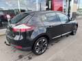 Renault Megane 1.2 TCe BOSE**BOITE AUTO**GPS**SEMI CUIRE**CLIM Zwart - thumbnail 6