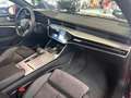 Audi A7 50TDI S-Line quattro  ACC  AHK  B&O VIRTUAL Grau - thumbnail 10