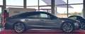 Audi A7 50TDI S-Line quattro  ACC  AHK  B&O VIRTUAL Grau - thumbnail 2