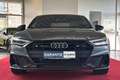Audi A7 50TDI S-Line quattro  ACC  AHK  B&O VIRTUAL Grau - thumbnail 3