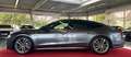 Audi A7 50TDI S-Line quattro  ACC  AHK  B&O VIRTUAL Grau - thumbnail 4