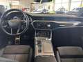 Audi A7 50TDI S-Line quattro  ACC  AHK  B&O VIRTUAL Grau - thumbnail 13