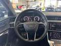 Audi A7 50TDI S-Line quattro  ACC  AHK  B&O VIRTUAL Grau - thumbnail 12