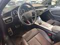Audi A7 50TDI S-Line quattro  ACC  AHK  B&O VIRTUAL Grau - thumbnail 8